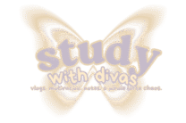 cropped cropped thread 2.png